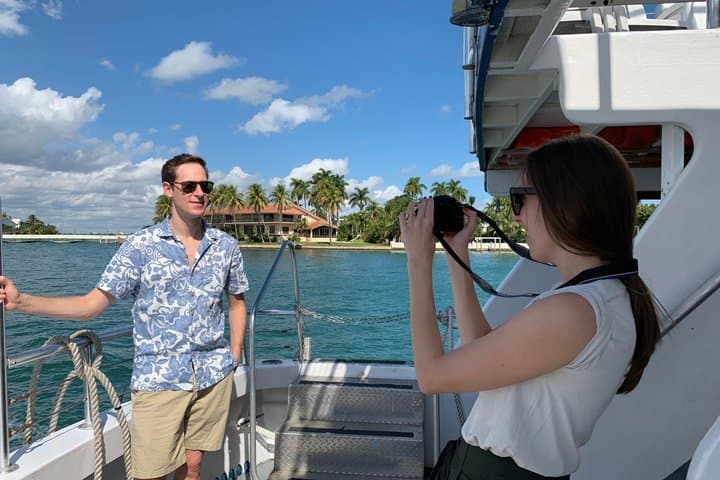 Our panoramically view perfect for instagram worthy pictures